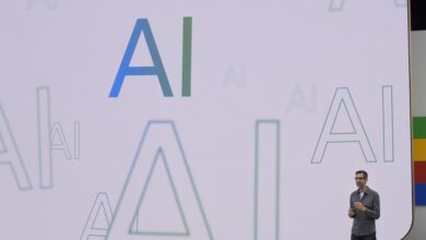 Google’s new ‘AI Overview’ feature shows the tech’s weaknesses, BU expert says