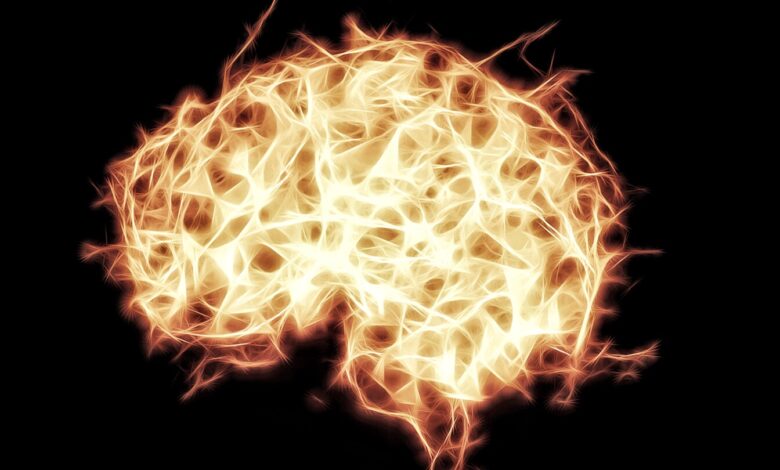 AI is in thermal runaway AI is in thermal runaway