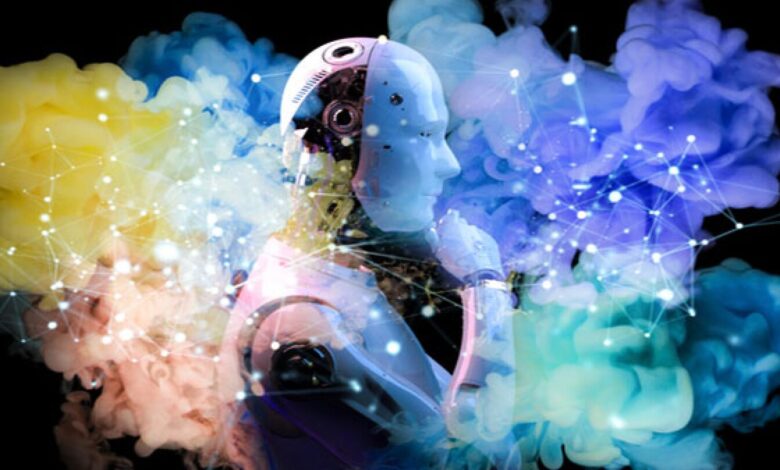 Generative AI Productivity Gains Will Come Generative AI Productivity Gains Will Come