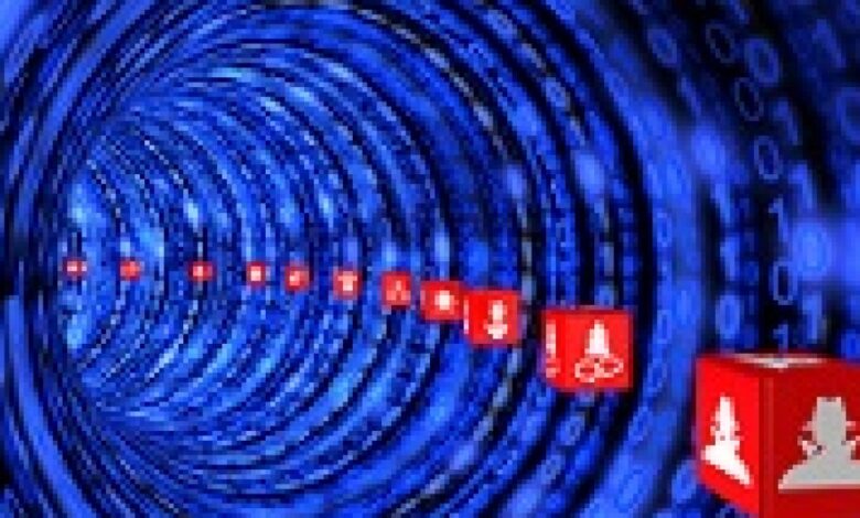 AI’s critical role in enhancing cybersecurity for accounting firms AI’s critical role in enhancing cybersecurity for accounting firms