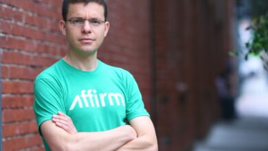 Affirm CEO: Gen Z loves gen AI-powered customer service chat | PaymentsSource