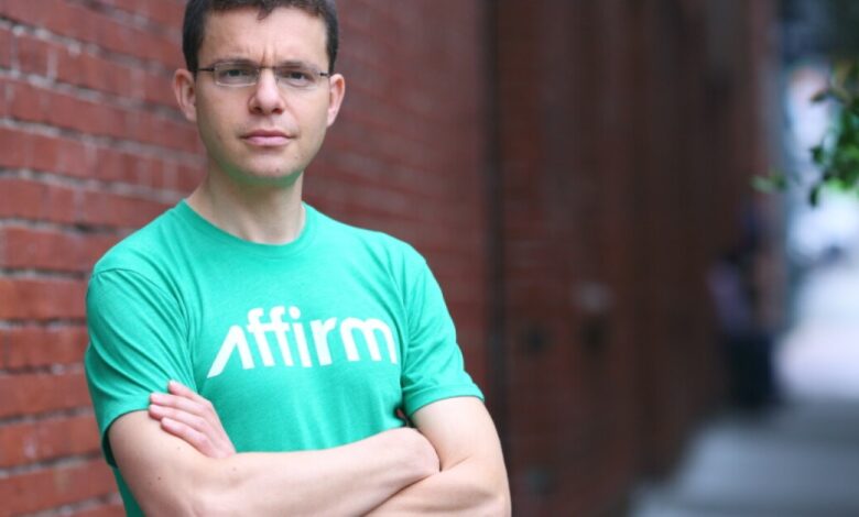 Affirm CEO: Gen Z loves gen AI-powered customer service chat | PaymentsSource Affirm CEO: Gen Z loves gen AI-powered customer service chat | PaymentsSource