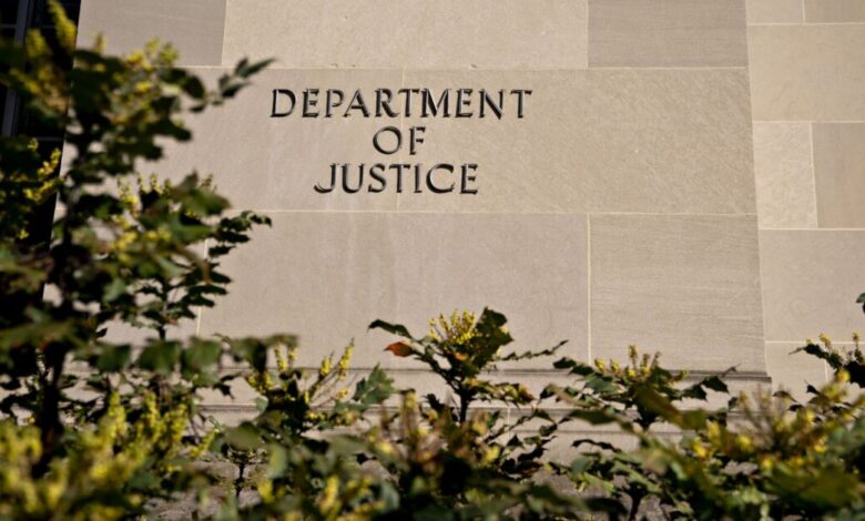 Kabbage, a bankrupt fintech lender, settles PPP fraud case with DOJ Kabbage, a bankrupt fintech lender, settles PPP fraud case with DOJ