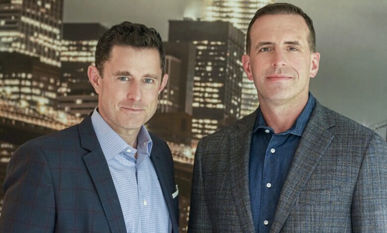 Autonomy, unlimited vacation make Union Credit Best Fintech to Work for Autonomy, unlimited vacation make Union Credit Best Fintech to Work for