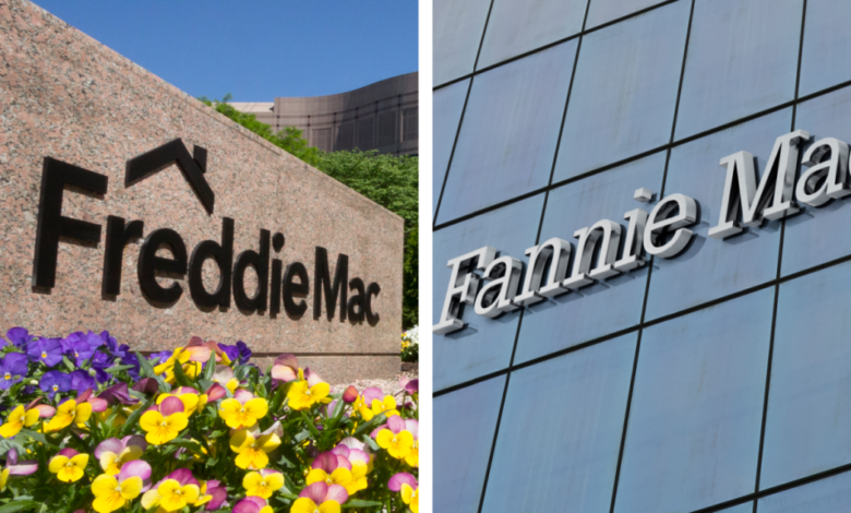 Fannie Mae’s repurchase reform goal: end buybacks with AI Fannie Mae’s repurchase reform goal: end buybacks with AI