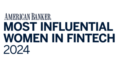 Most Influential Women in Fintech 2024