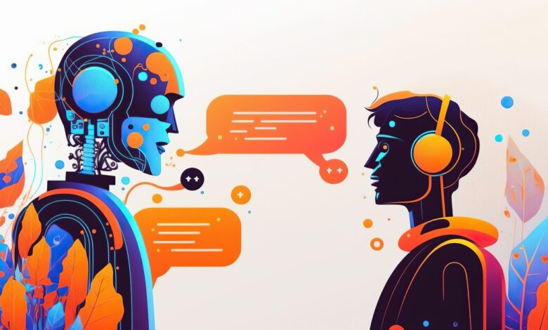Making the use case for AI in accounting Making the use case for AI in accounting
