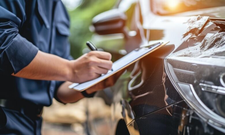 Electric vehicle challenges for insurers Electric vehicle challenges for insurers