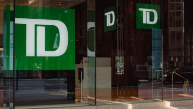 TD tests generative AI in contact centers, software development