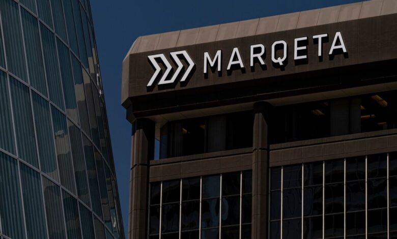 Marqeta, MoneyLion and Verituity: Adapting to the fintech downturn | PaymentsSource Marqeta, MoneyLion and Verituity: Adapting to the fintech downturn | PaymentsSource