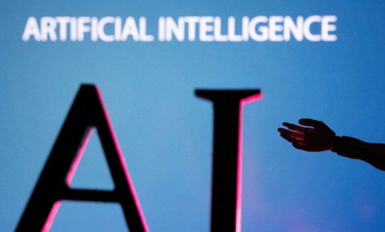 EU Countries Back Landmark Artificial Intelligence Rules EU Countries Back Landmark Artificial Intelligence Rules