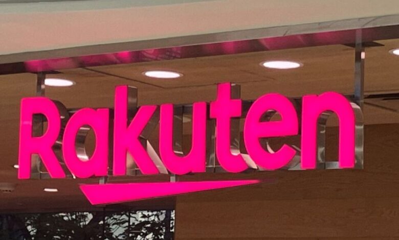 Rakuten Logs 3 Million Quarterly Loss as Mobile Losses Negate Fintech Growth Rakuten Logs 3 Million Quarterly Loss as Mobile Losses Negate Fintech Growth