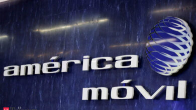 US agency settles probes into America Movil undersea cable system, ET Telecom