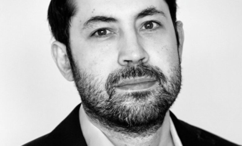 Meta hires JPMorgan’s ex-fintech AI head in London Meta hires JPMorgan’s ex-fintech AI head in London