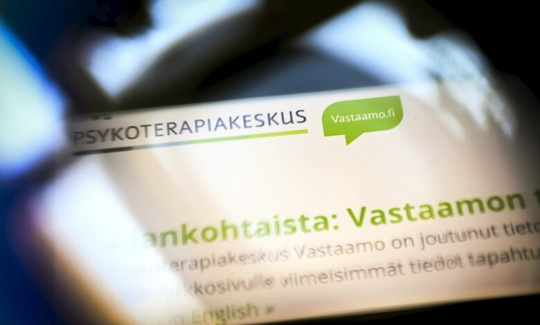 What we should learn from Finland’s top cybersecurity breaches What we should learn from Finland’s top cybersecurity breaches