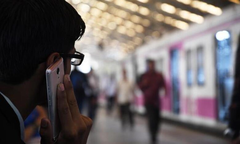 1.7 crore connections disconnected through fraud detection steps: DoT 1.7 crore connections disconnected through fraud detection steps: DoT
