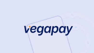 Fintech startup Vegapay raises .5 Mn led by Elevation Capital