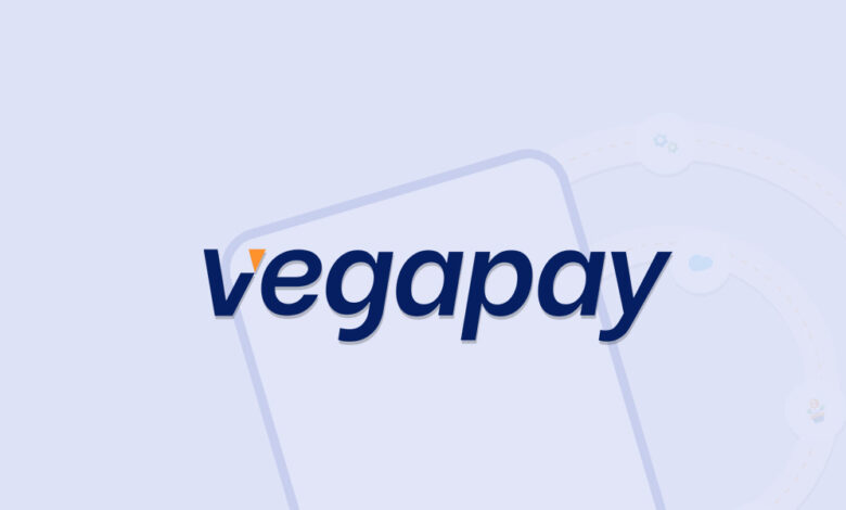 Fintech startup Vegapay raises .5 Mn led by Elevation Capital Fintech startup Vegapay raises .5 Mn led by Elevation Capital