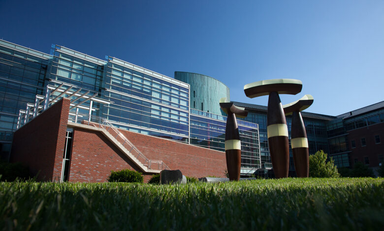 Siebel School of Computing and Data Science FAQ | Computer Science Siebel School of Computing and Data Science FAQ | Computer Science