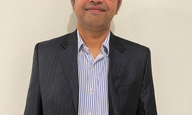 Understanding Product Management in Insurtech, Insights from Industry Veteran Vijay Rengarajan : Tech : Tech Times Understanding Product Management in Insurtech, Insights from Industry Veteran Vijay Rengarajan : Tech : Tech Times