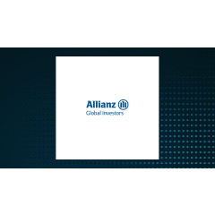 Virtus Artificial Intelligence & Technology Opportunities Fund (NYSE:AIO) Stock Price Up 0.2% Virtus Artificial Intelligence & Technology Opportunities Fund (NYSE:AIO) Stock Price Up 0.2%