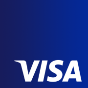 Visa fintech news