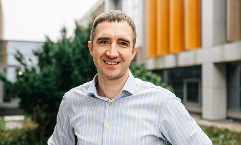 Vladislavs Mironovs | FinTech Magazine Vladislavs Mironovs | FinTech Magazine