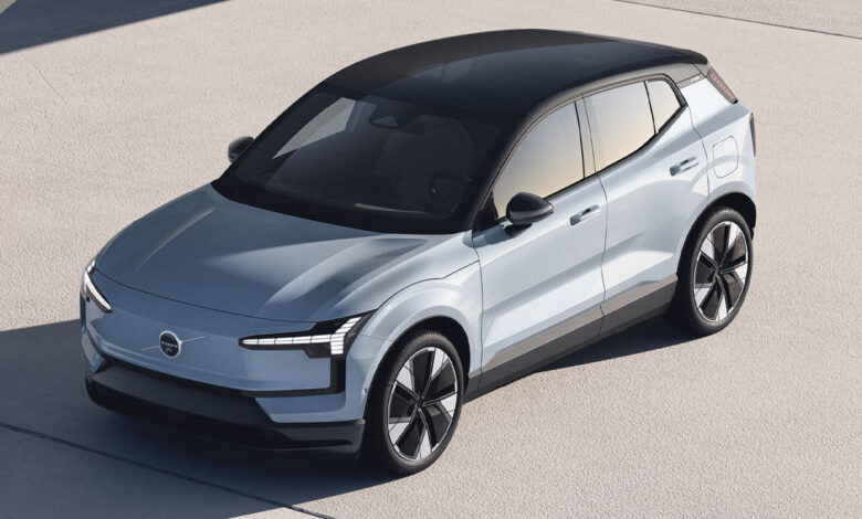 10,051 new electric cars in Norway 10,051 new electric cars in Norway