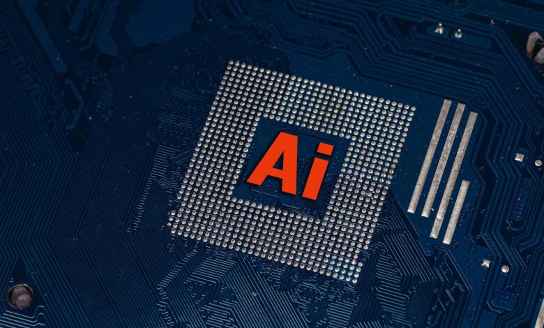 Judicial Council of California looking into use of generative AI in courts Judicial Council of California looking into use of generative AI in courts