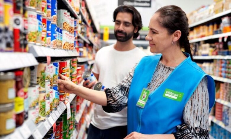 Walmart Announces International Launch Of Data Analytics Platform Walmart Luminate Walmart Announces International Launch Of Data Analytics Platform Walmart Luminate