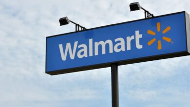 Walmart to use Generative AI to Help Reduce Food Waste in Stores