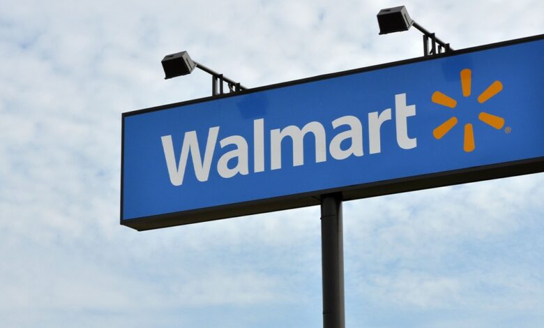 Walmart to use Generative AI to Help Reduce Food Waste in Stores Walmart to use Generative AI to Help Reduce Food Waste in Stores
