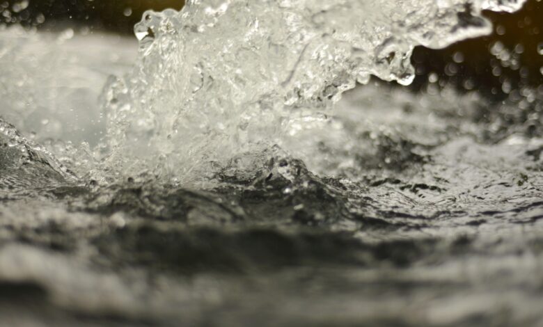 EPA Puts Teeth Into Water Sector Cyber Efforts EPA Puts Teeth Into Water Sector Cyber Efforts