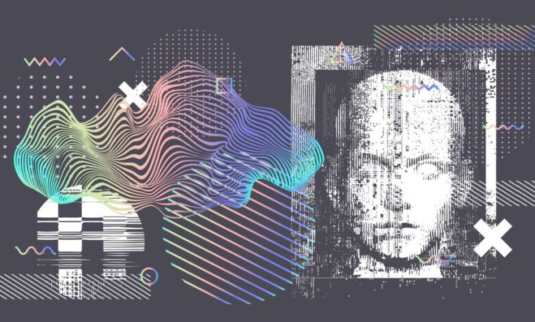 IBM’s Granite is coming to Salesforce Einstein 1 IBM’s Granite is coming to Salesforce Einstein 1