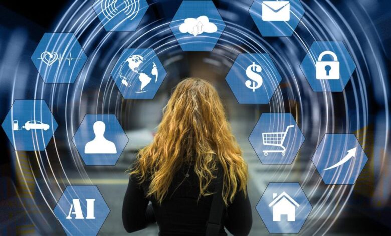 How will Medicare pay for imaging AI? Health policy experts offer 3 suggestions – Radiology Business
