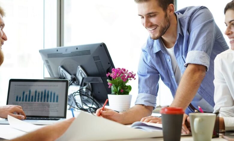 Web Design Companies & Agencies In Austin To Know Web Design Companies & Agencies In Austin To Know