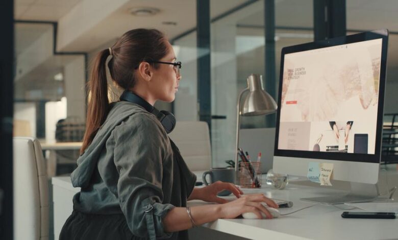 Earning A Master’s In Web Development Online – Forbes Advisor Earning A Master’s In Web Development Online – Forbes Advisor