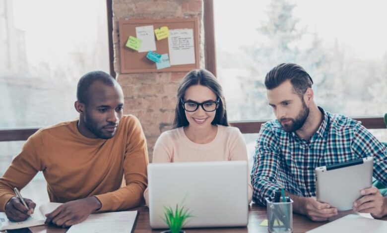 9 Chicago Web Design and Development Agencies To Know 9 Chicago Web Design and Development Agencies To Know
