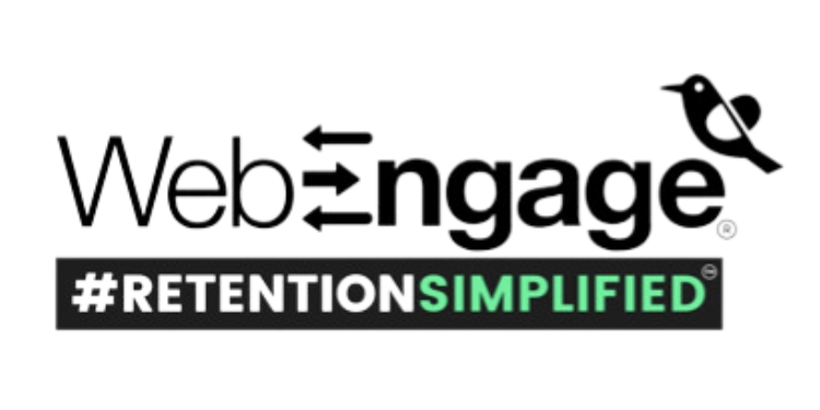 Data analytics is the top skill crucial for success in retention marketing careers: WebEngage Report Data analytics is the top skill crucial for success in retention marketing careers: WebEngage Report