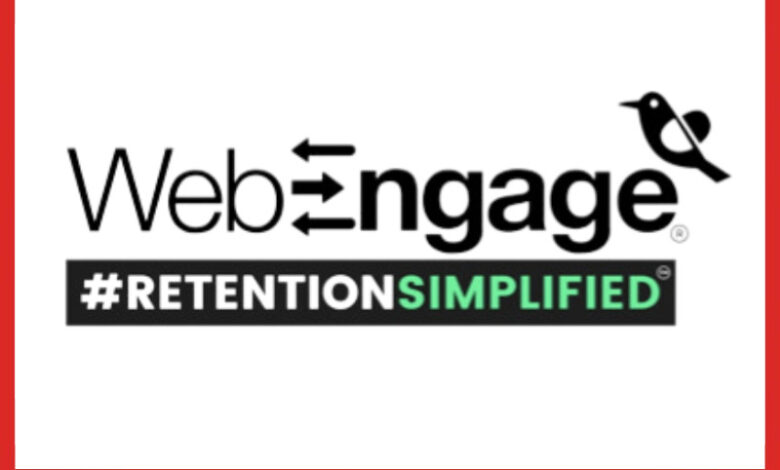 Data Analytics tops the skills list (36%) WebEngage Study Data Analytics tops the skills list (36%) WebEngage Study