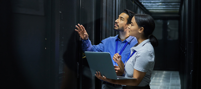 SPAC Should Not Ignore Cybersecurity Risks SPAC Should Not Ignore Cybersecurity Risks