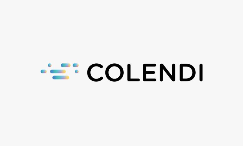 Turkish Fintech Start-Up Colendi Secures Million in Funding Turkish Fintech Start-Up Colendi Secures Million in Funding