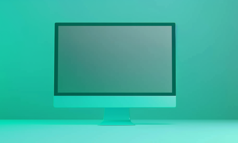 Website Development, a Game-Changer for Business Growth (2024) Website Development, a Game-Changer for Business Growth (2024)