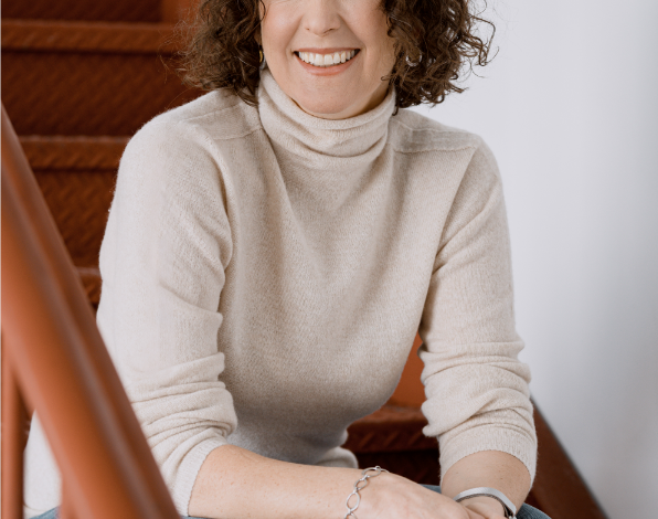The Five Key Habits of Product Management: Insights from Wendy-Lynn McClean : Tech Buzz : Tech Times The Five Key Habits of Product Management: Insights from Wendy-Lynn McClean : Tech Buzz : Tech Times