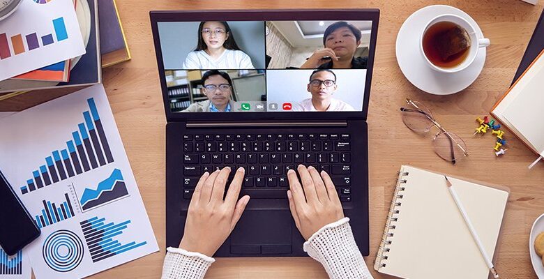 10 Remote Work Cybersecurity Risks and How to Prevent Them 10 Remote Work Cybersecurity Risks and How to Prevent Them