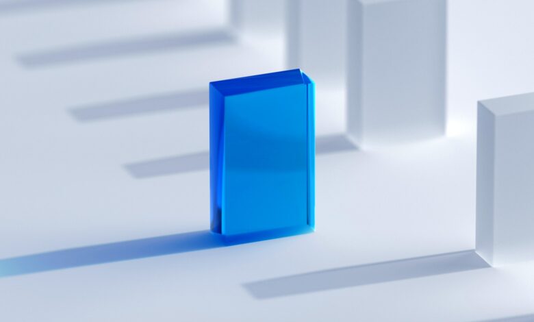 Tech product management best practices Tech product management best practices