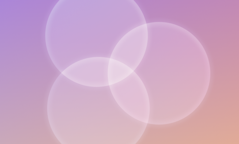 Product Manager Job: What They Do and Why They’re Important (2024) Product Manager Job: What They Do and Why They’re Important (2024)