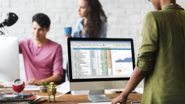 How Data Science and Data Analytics Courses Have Transformed Careers?- Republic World How Data Science and Data Analytics Courses Have Transformed Careers?- Republic World