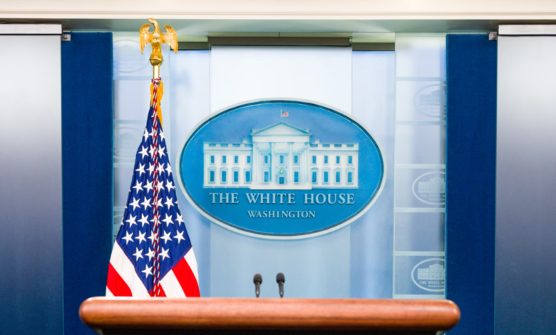 ‘First federal CIO’ gives 3 reality checks on governmental AI ‘First federal CIO’ gives 3 reality checks on governmental AI