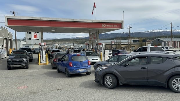 The North’s telecoms system is too vulnerable, some say after last week’s outage The North’s telecoms system is too vulnerable, some say after last week’s outage